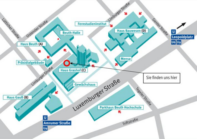 csm_Lageplan_1053a2a305