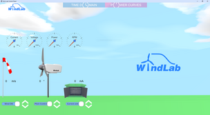 Bedienung_WindLab