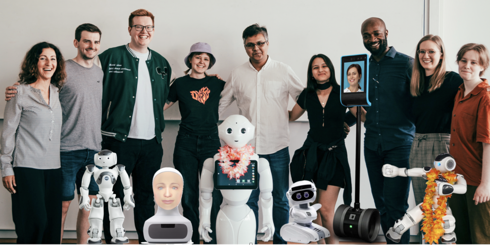 Screenshot_2026-01-19_at_19