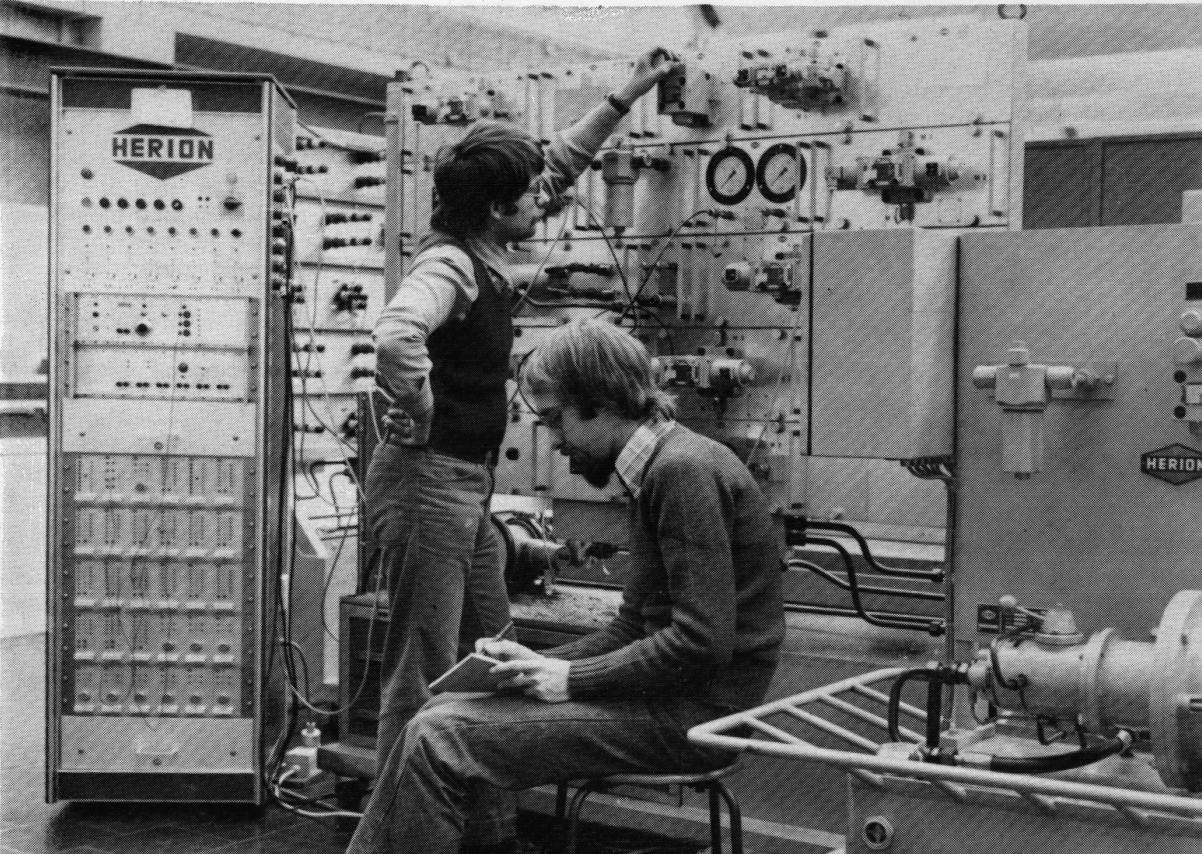 Labor_Hydraulik