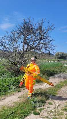 WhatsApp_Image_2026-03-21_at_14