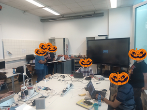 IMG_20250620_183825_478_pumkin