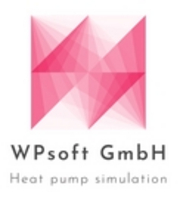 Logo_WPsoft_GmbH