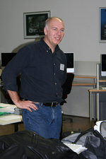 Dirk Zellmer
