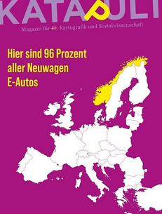 Katapult Magazin Katapult Magazin