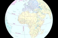 Basiskarten Basiskarten