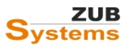 Logo_ZUB_Systems_Argos___Helena