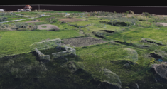 2_realityscan_screenshot