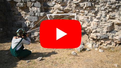 Unbenannt__Frame_0_10_58_20__Kopie