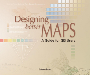 designing_better_maps
