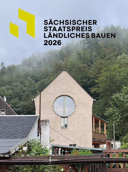 BILD: © schoperschoper FrlSmilka-StaatspreisLaendlichesBauen2026