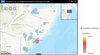 Strubelt: Visualisierung von Gewaltdatensätzen am Beispiel Somalia