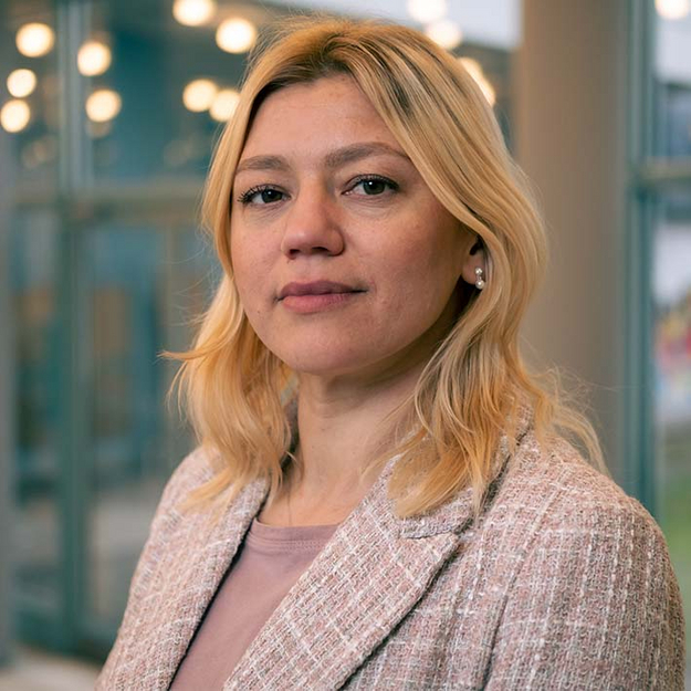 Natalie_Milahin_709x709