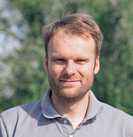 Portrait_Cudok