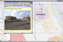 Screenshots_Mapwithfoto4