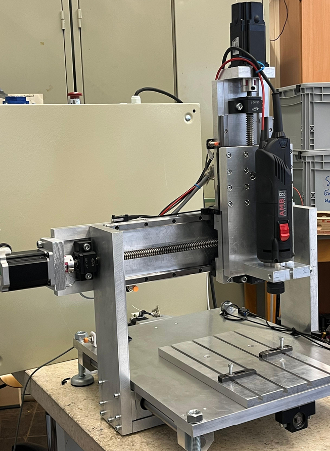 IMG-MetallCNC-loth_20260723-WA0006