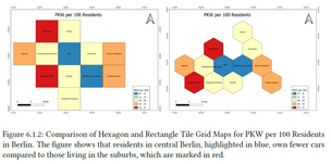 Bild aus der Arbeit: Conversion of irregular polygons into regular grid geometries - Berlin as an example | Neupane 2026 Bild aus der Arbeit: Conversion of irregular polygons into regular grid geometries - Berlin as an example | Neupane 2026