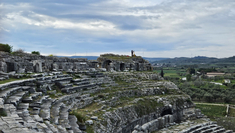 WhatsApp_Image_2026-03-21_at_10