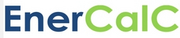 Logo_EnerCalc