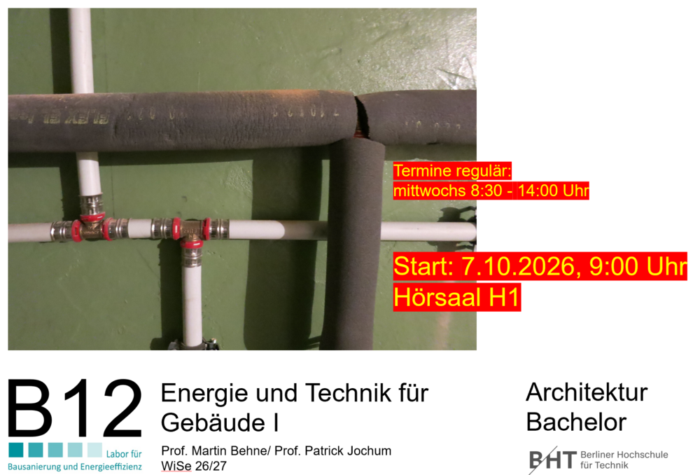 B12_WS26_Ankuendigung