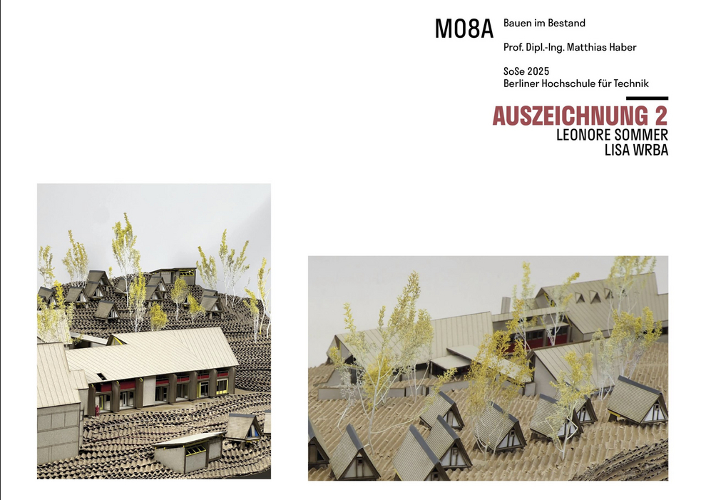 M08a_Best_Of_SoSe2025_2