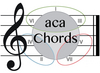 acaChords-Logo-1000x1400