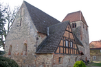 Willmersdorf_0885_k