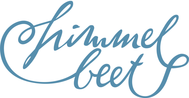 logo_himmelbeet_transparent-gross