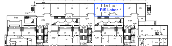 ris_plan