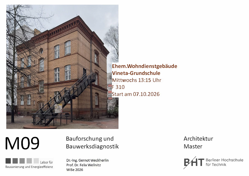 M09_Arch_WiSe_26_27