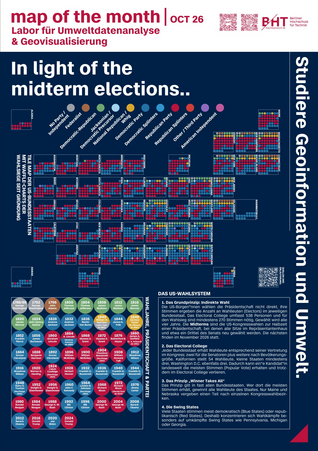 10/2026 In light of the midterm elections..