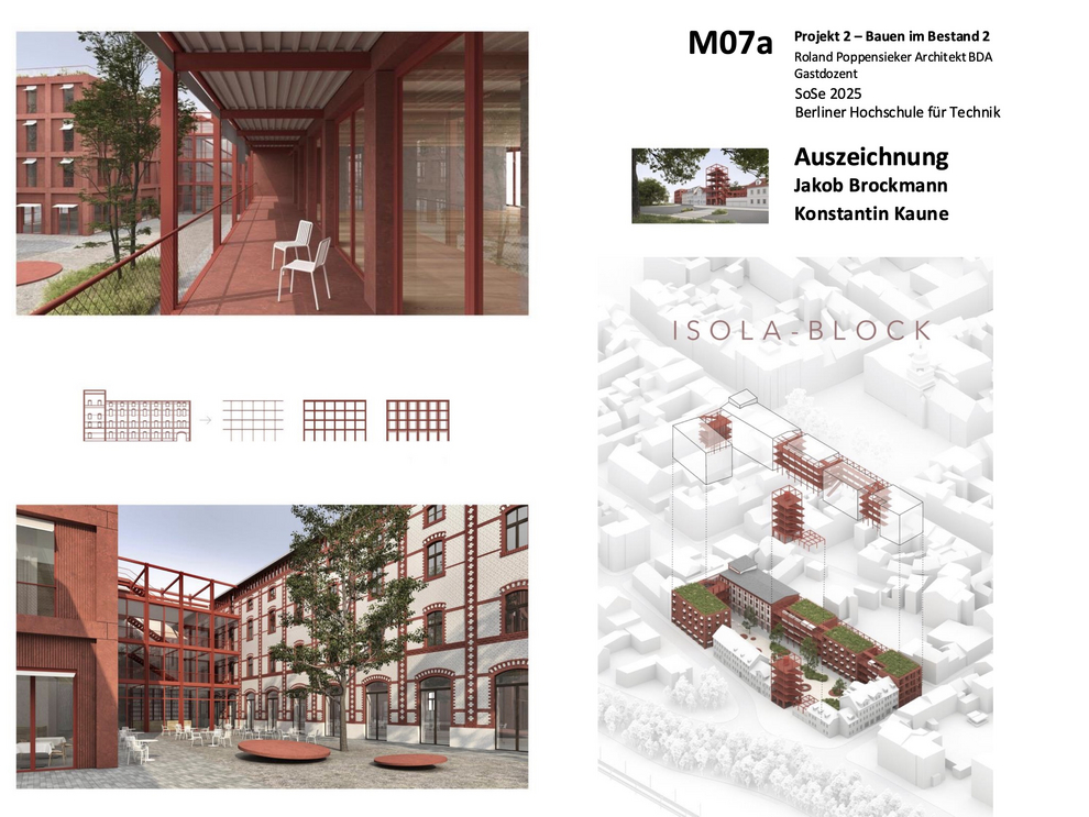 M07a_Best_Of_SoSe2025_2
