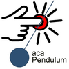Logo_acaPendulum_1000x1000
