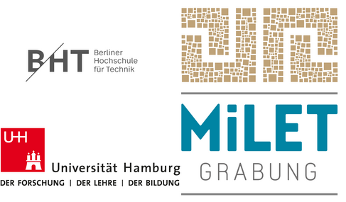 Alle_Logos