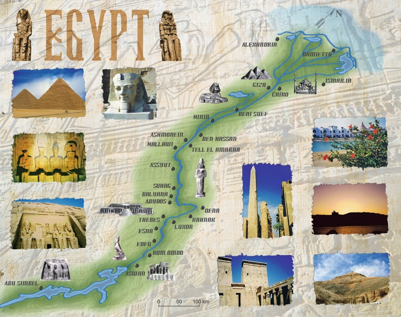 13-Egypt