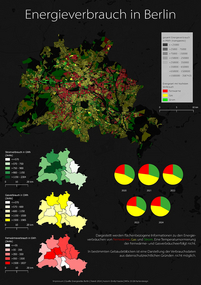 'Energieverbrauch in Berlin' von Emily Haaske (WiSe 2025/26)