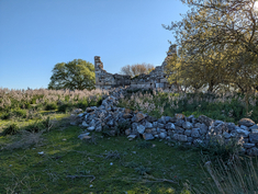 6_Friedhof_Heroon_klein