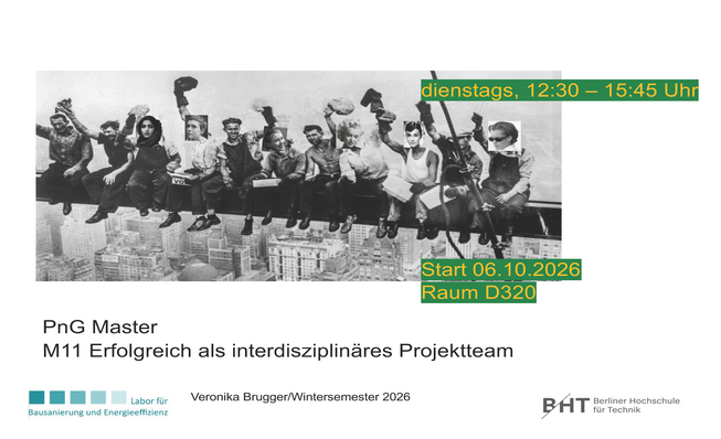 M11_WS2026_Modulankuendigung