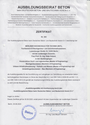 Zertifikat_Zustaendige_Dozentin_E-Schein_K