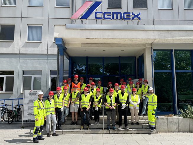 1_Gruppenbild_Cemex