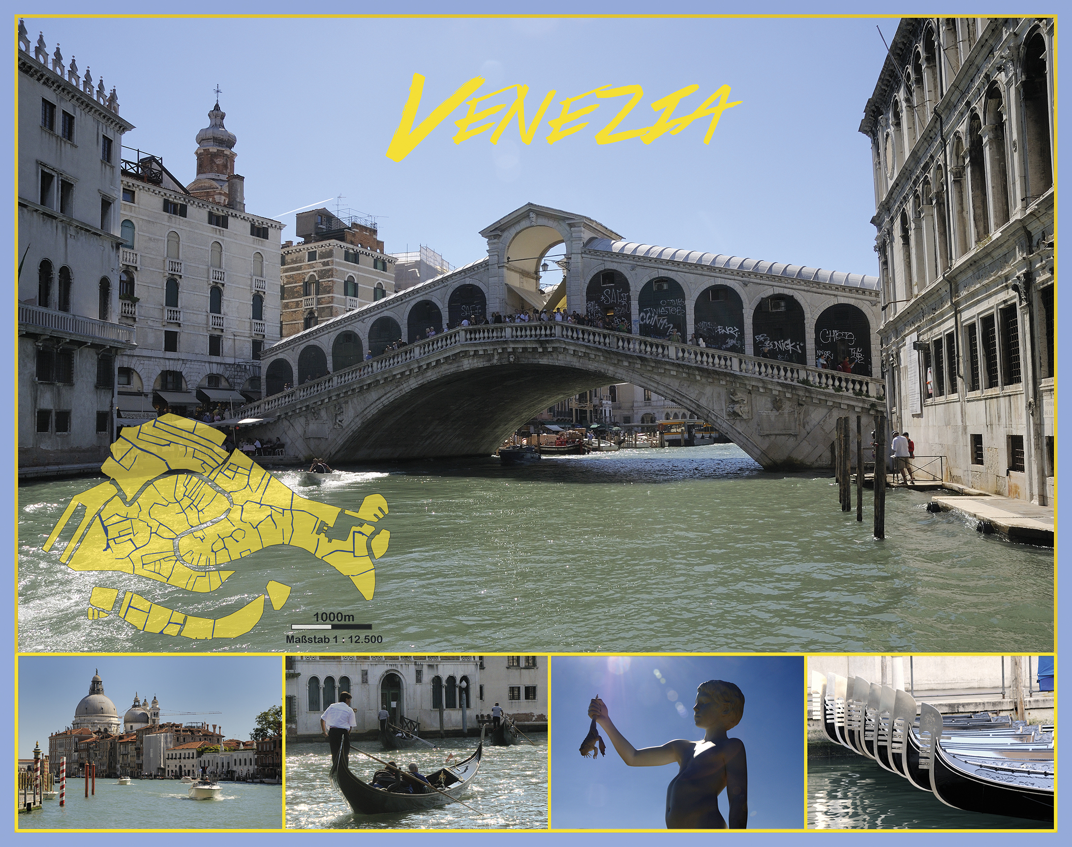 Kalenderprojekt_Venezia_RonReinert