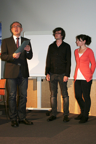 2011-09-Nachwuchsforum-11