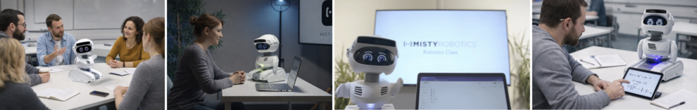 Screenshot_2026-01-19_at_19