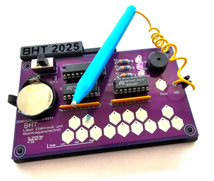 LNdW2025-Stylophone