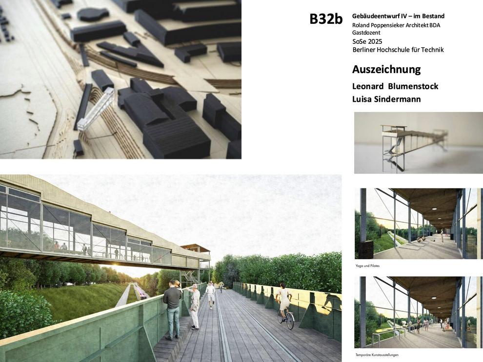B32b_Best_Of_SoSe2025_2