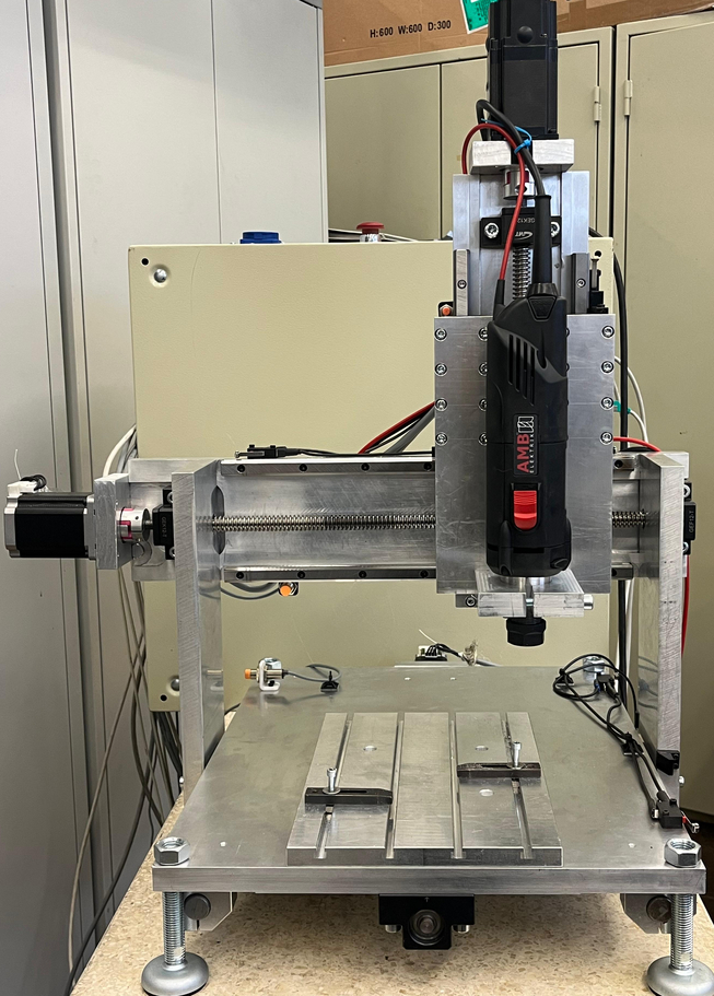 IMG-MetallCNC-loth_20260723-WA0007