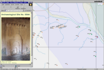 Screenshots_Mapwithfoto5