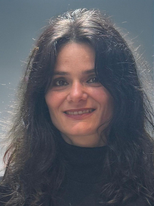 eleni_2025