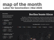 2025-05_Bunte_Kieze