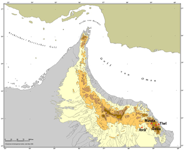© 2003 Deutsches Archaeologisches Institut, J. Häser